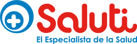Saluti
