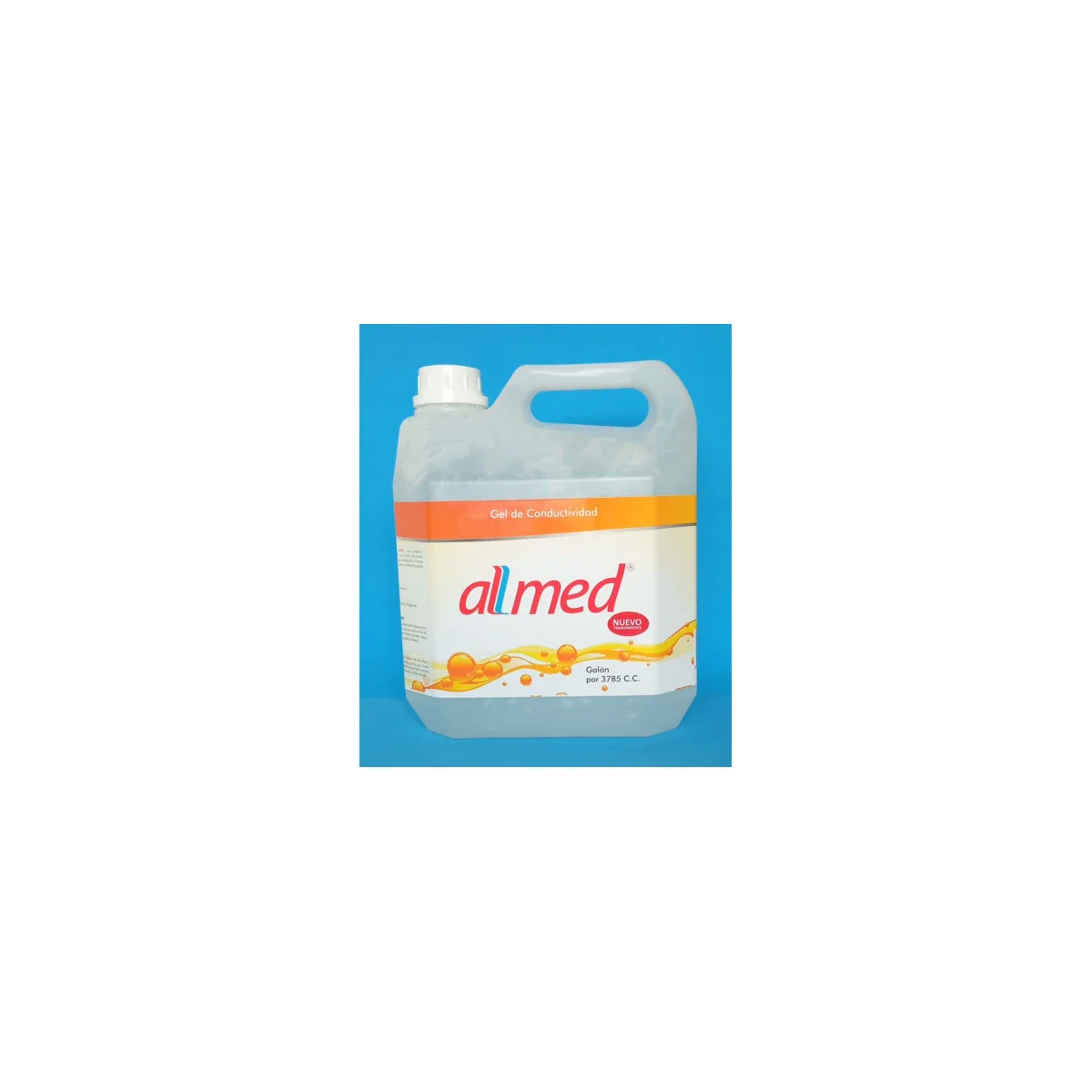 Imagen del producto 1