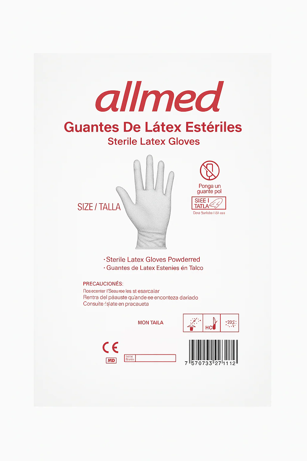 Imagen del producto 1