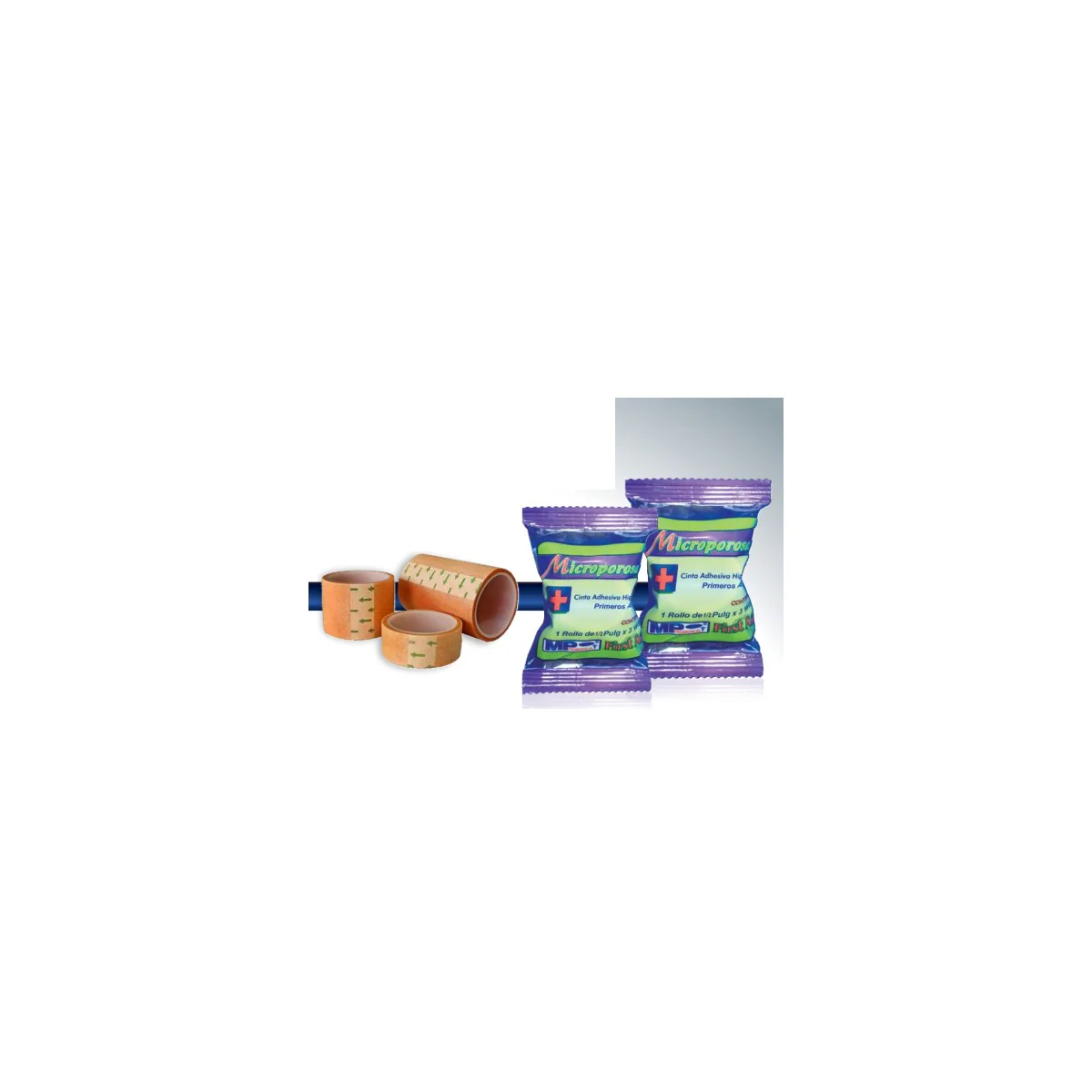 Imagen del producto 1