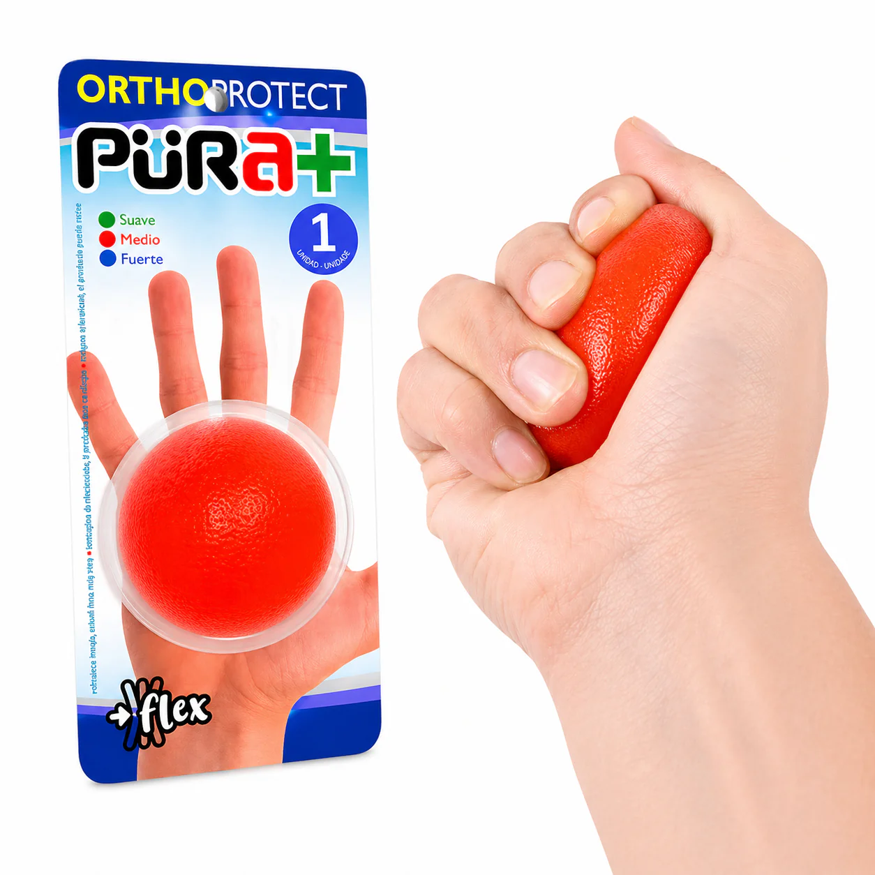 Imagen del producto 1