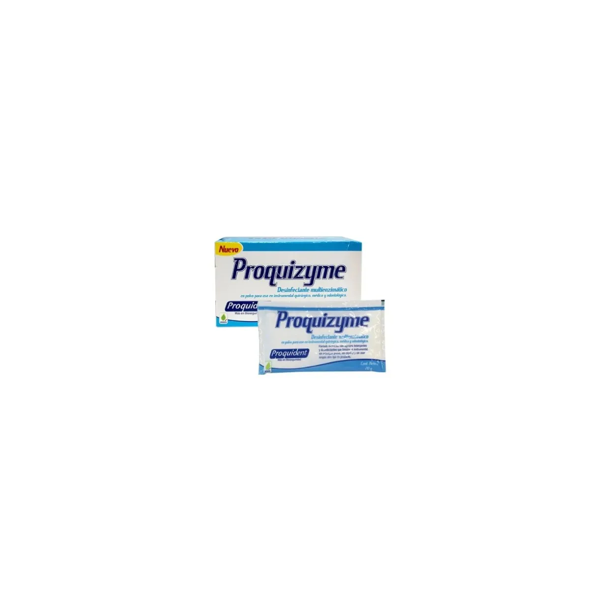 Imagen del producto 1