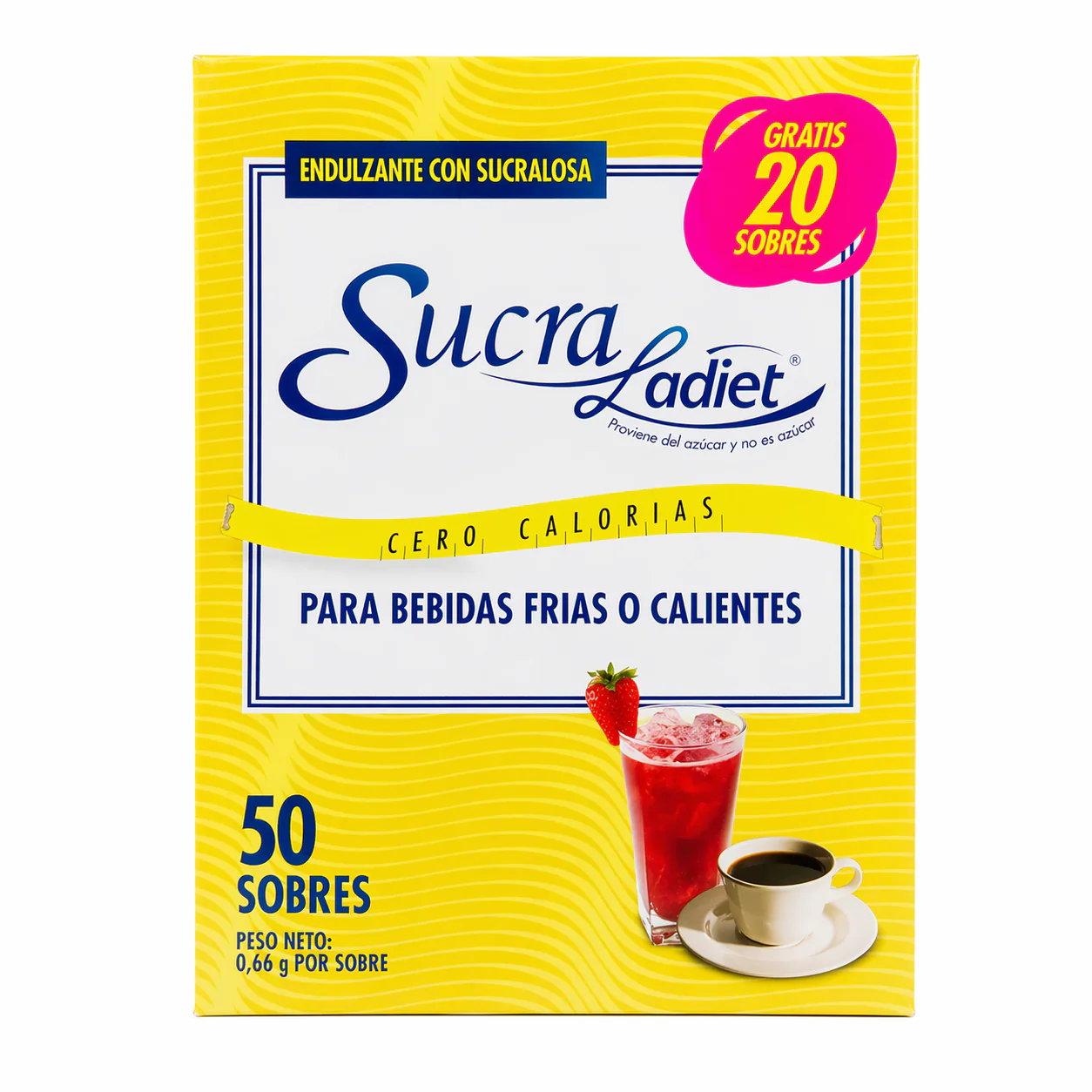 Imagen del producto 1