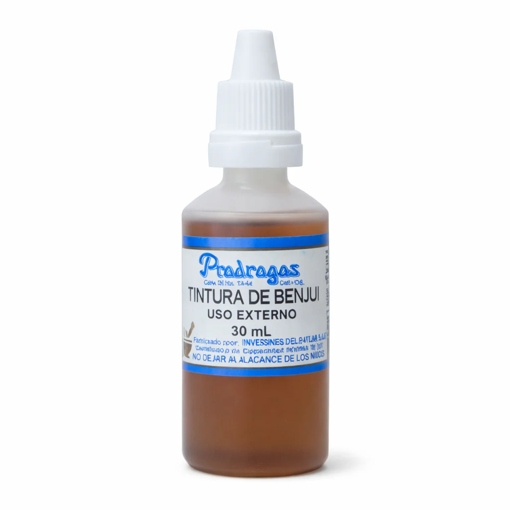 Imagen del producto 1