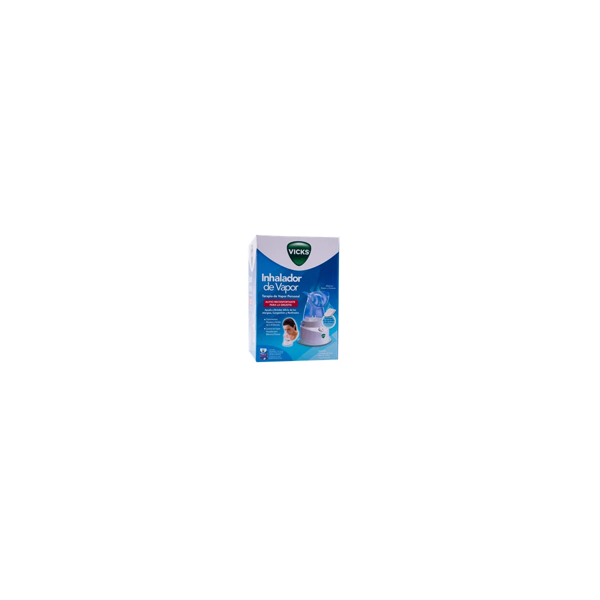 Imagen del producto 1